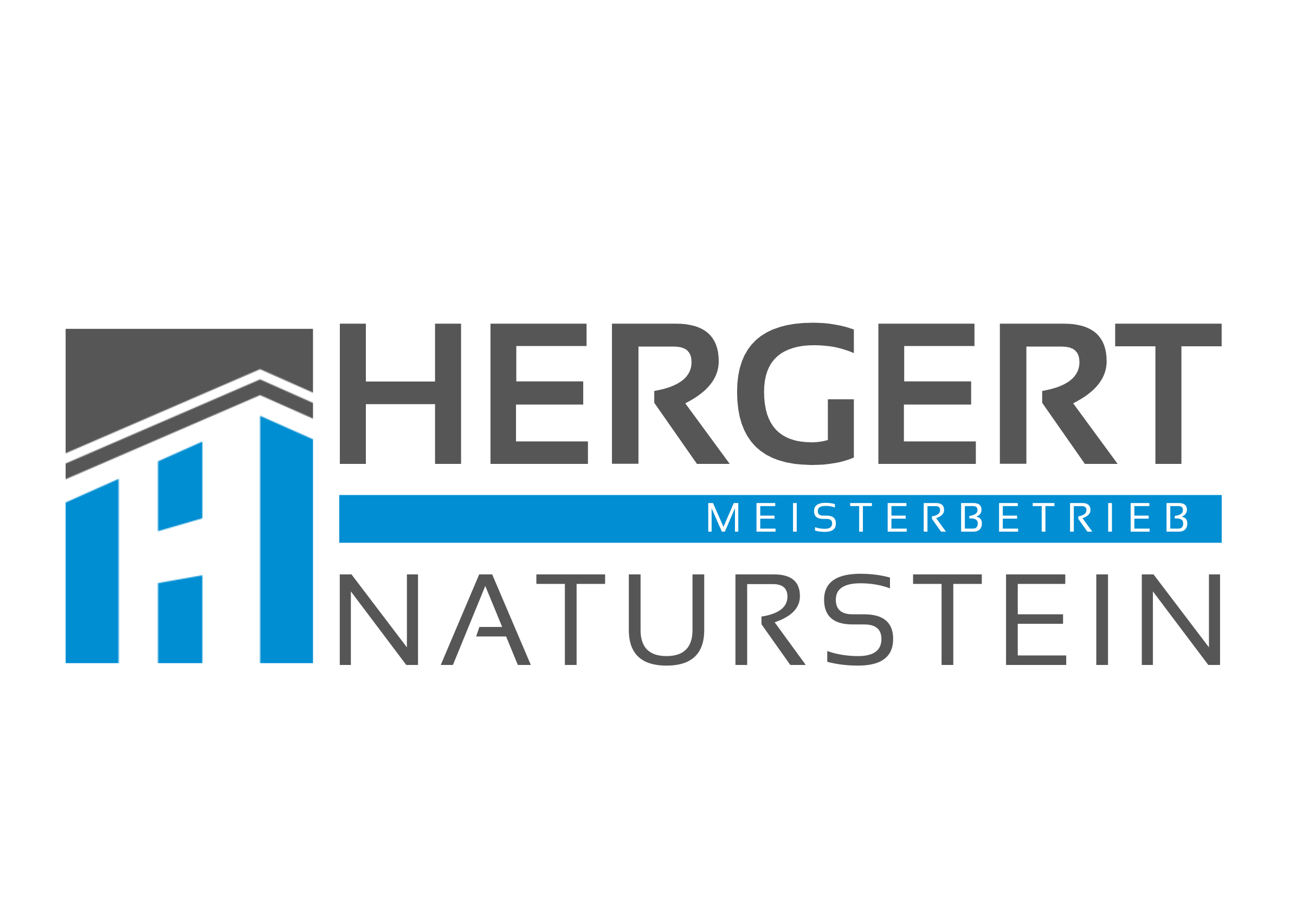 Logo HERGERT