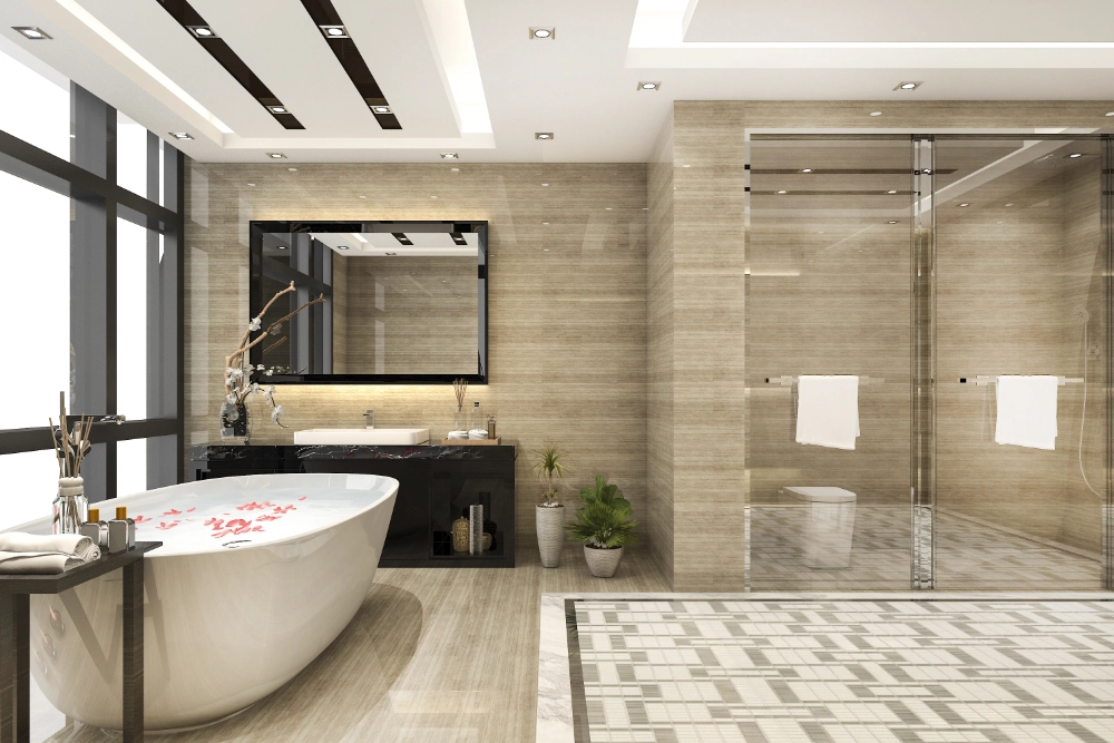 hergert-bau-badausbau