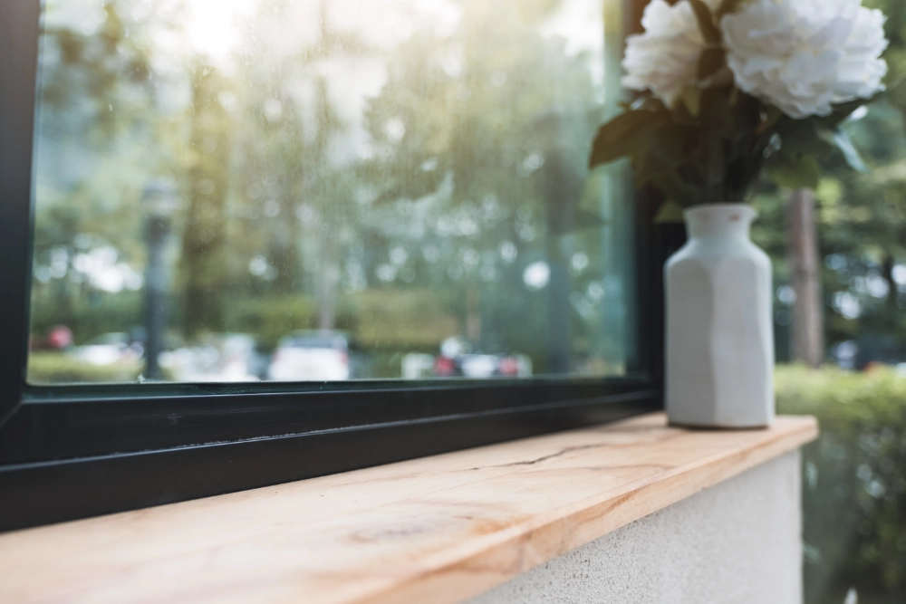 hergert-naturstein-fensterbaenke