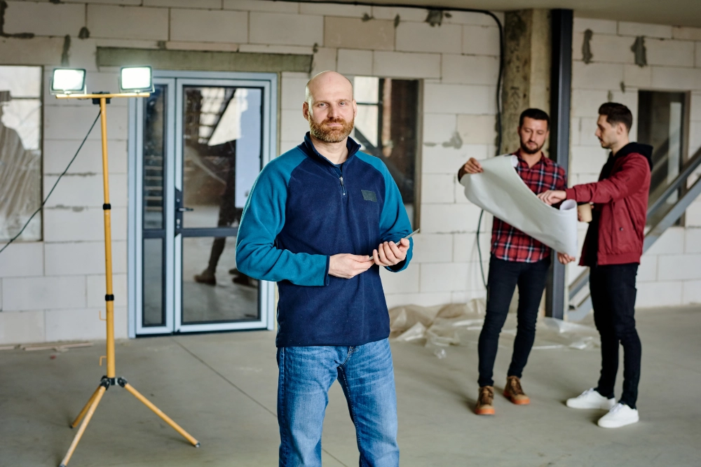 hergert-bau-bauleistungen